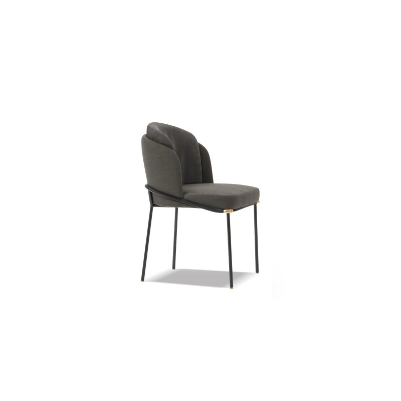 DD-654 Chairs