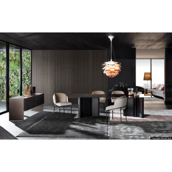 DD-654 Chairs