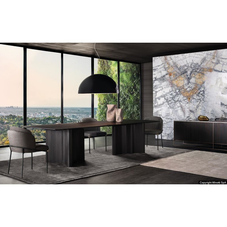 DD-654 Chairs