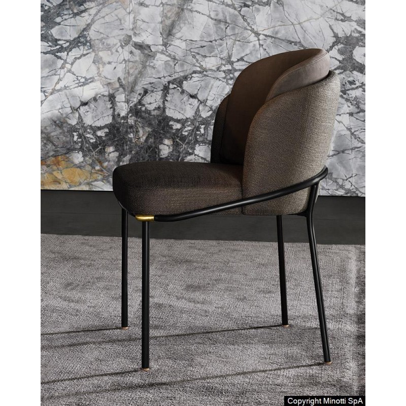 DD-654 Chairs