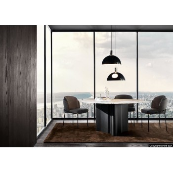 DD-654 Chairs