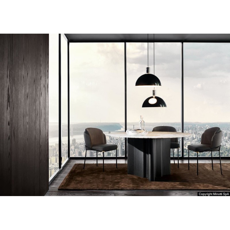 DD-654 Chairs