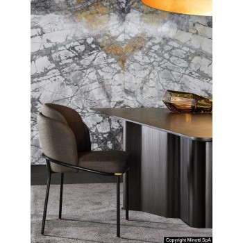 DD-654 Chairs