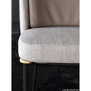 DD-654 Chairs