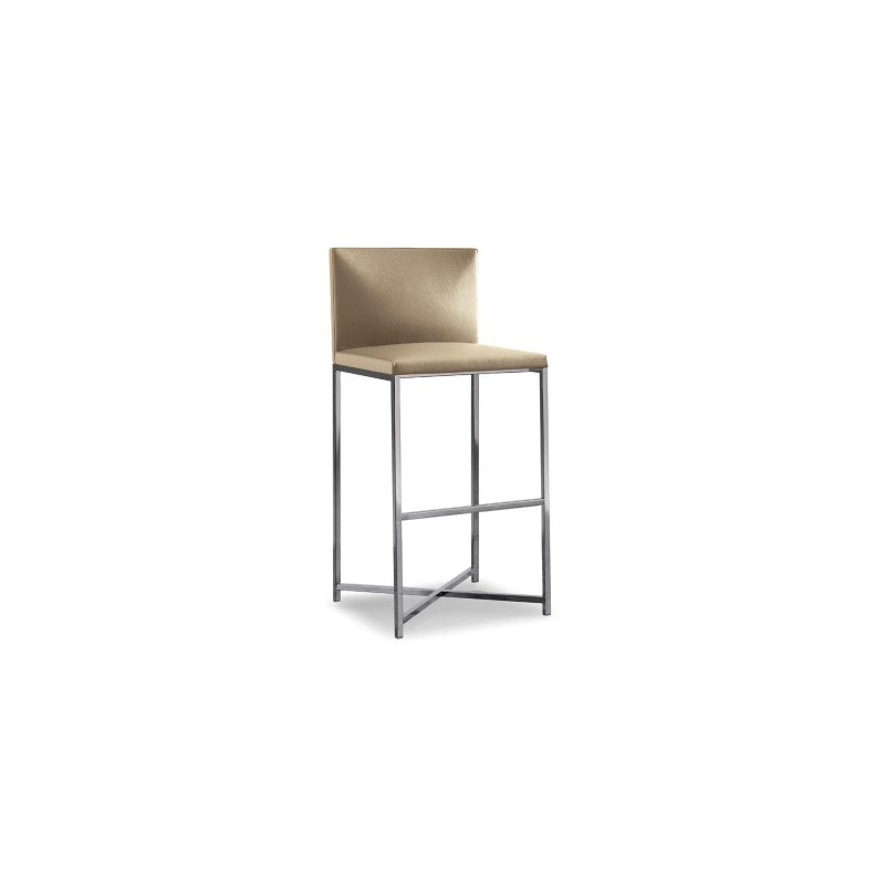 DD-655 Chairs