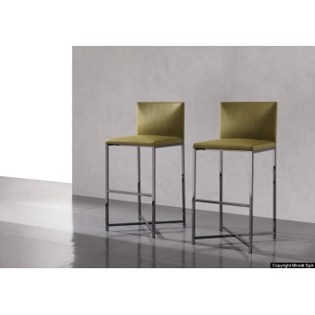 DD-655 Chairs