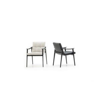 DD-656 Chairs