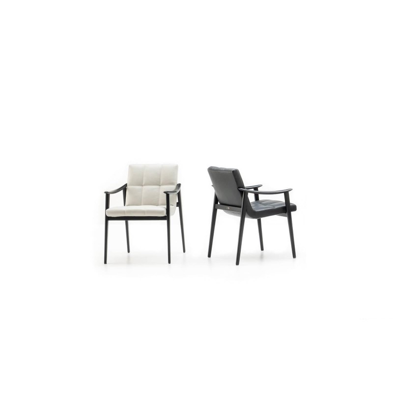 DD-656 Chairs