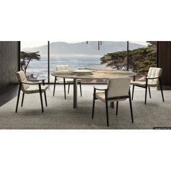 DD-656 Chairs