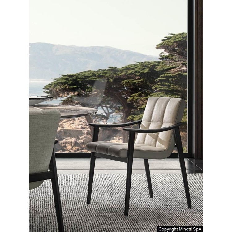 DD-656 Chairs