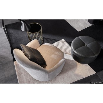 Jacques Stools & Benches