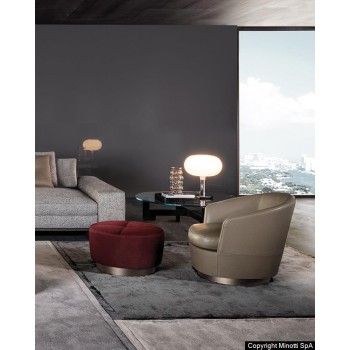 Jacques Stools & Benches