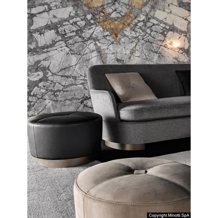 Jacques Stools & Benches