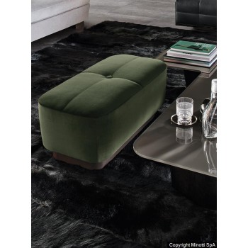 Jacques Stools & Benches