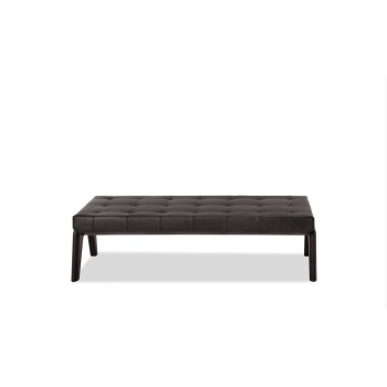 DD-658 Stools & Benches