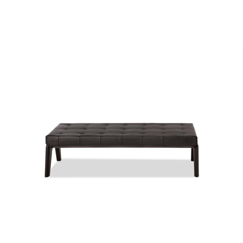 DD-658 Stools & Benches