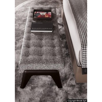 DD-658 Stools & Benches