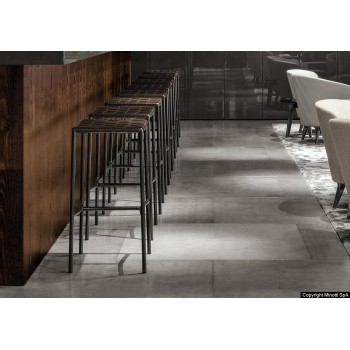 DD-659 Stools & Benches