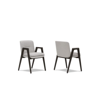 Lance Chairs