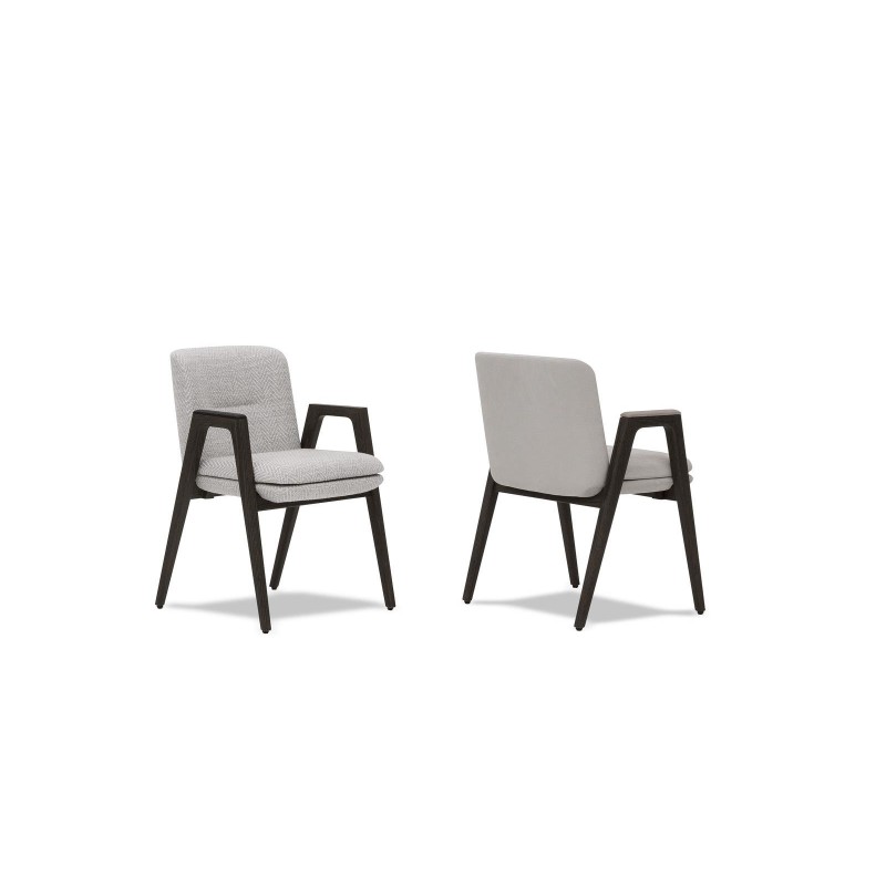 Lance Chairs