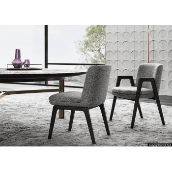 Lance Chairs