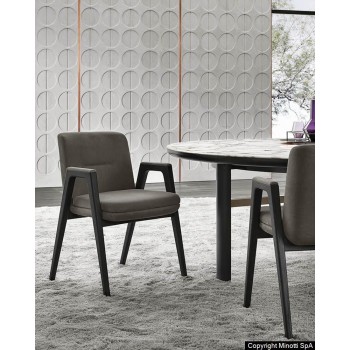Lance Chairs