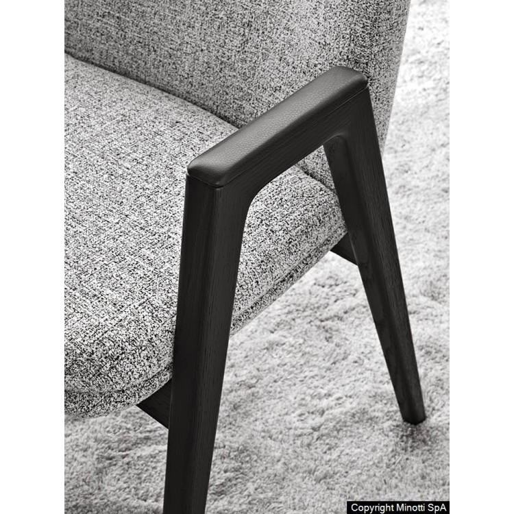 Lance Chairs