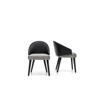 DD-661 Chairs