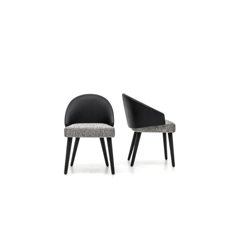 DD-661 Chairs