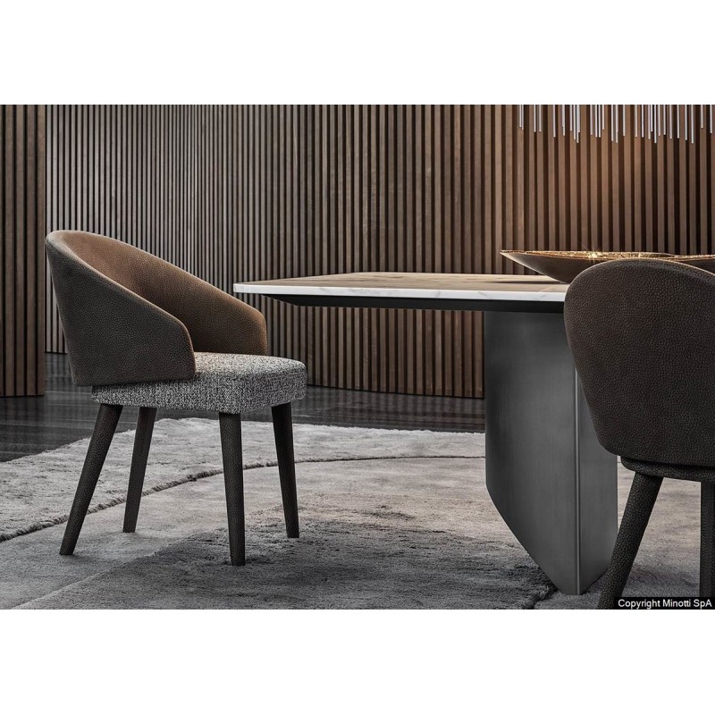 DD-661 Chairs
