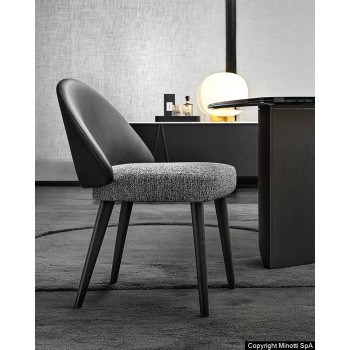 DD-661 Chairs
