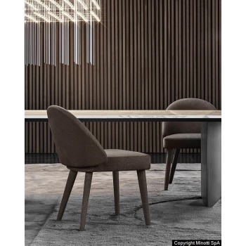 DD-661 Chairs