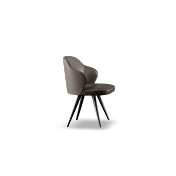 DD-662 Chairs