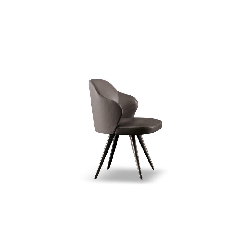 DD-662 Chairs