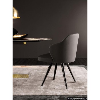 DD-662 Chairs