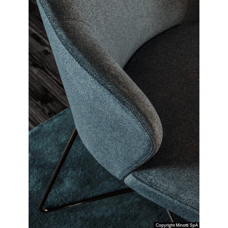 DD-662 Chairs
