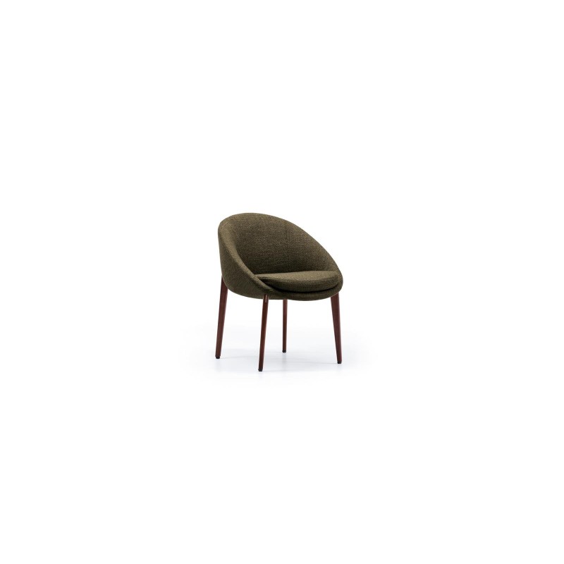 DD-663 Chairs