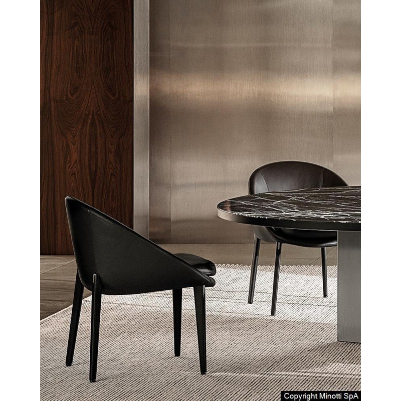 DD-663 Chairs