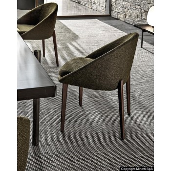 DD-663 Chairs