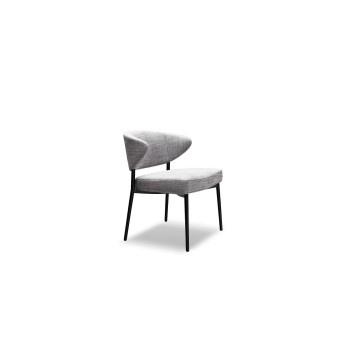 DD-665 Chairs
