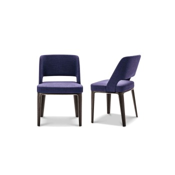 DD-666 Chairs