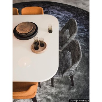 DD-666 Chairs
