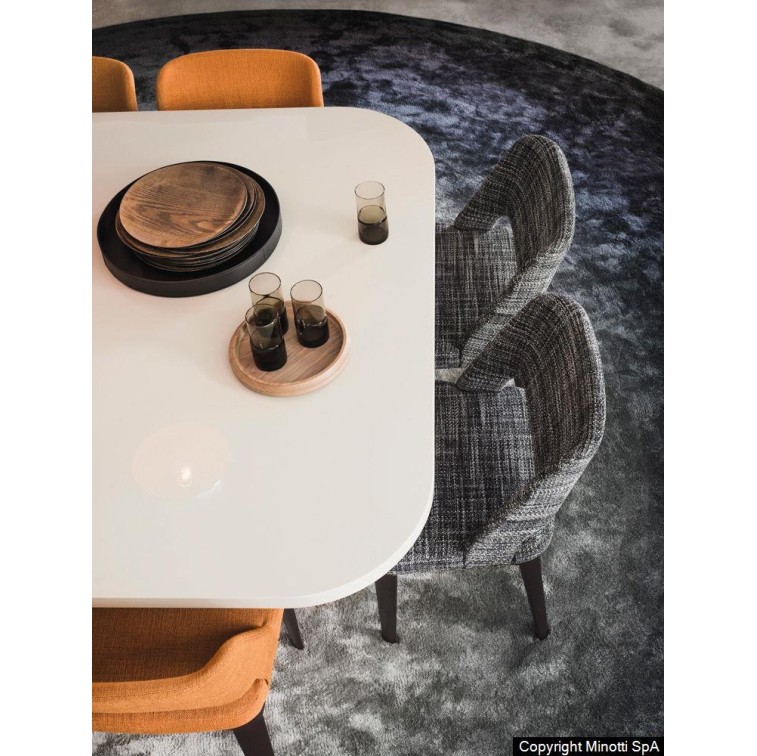 DD-666 Chairs