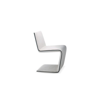 Phillips Chairs