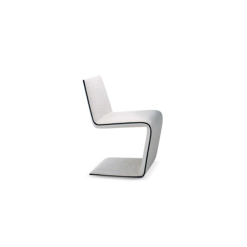 Phillips Chairs