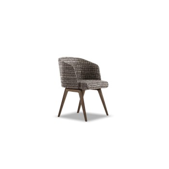 DD-668 Chairs