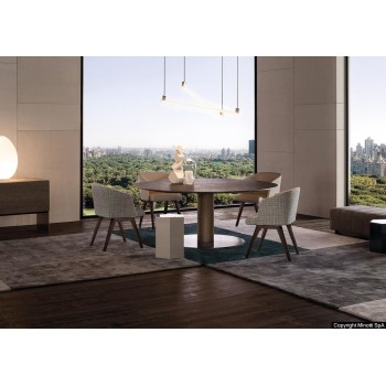 DD-668 Chairs