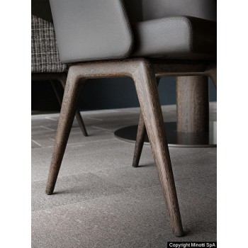 DD-668 Chairs