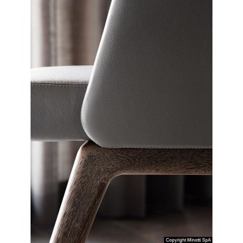 DD-668 Chairs