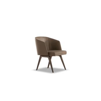 DD-669 Chairs